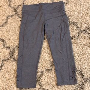 Athleta Capri leggings